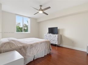 510 NW 84th Ave 335, Plantation FL 33324