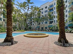 510 NW 84th Ave 335, Plantation FL 33324