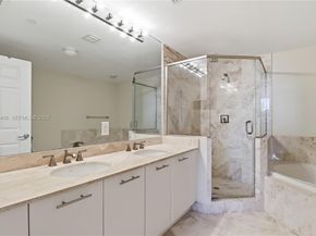 510 NW 84th Ave 335, Plantation FL 33324