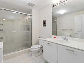510 NW 84th Ave 335, Plantation FL 33324