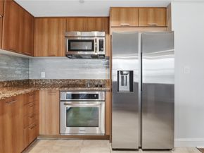 510 NW 84th Ave 335, Plantation FL 33324