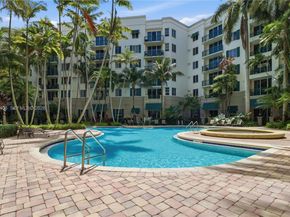 510 NW 84th Ave 335, Plantation FL 33324