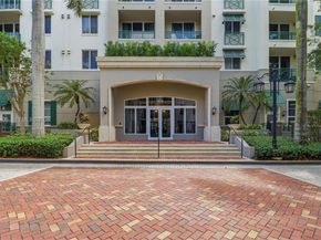 510 NW 84th Ave 335, Plantation FL 33324