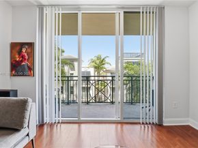 510 NW 84th Ave 335, Plantation FL 33324
