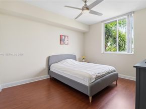 510 NW 84th Ave 335, Plantation FL 33324