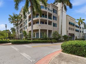 510 NW 84th Ave 335, Plantation FL 33324