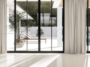 409 De Leon Dr, Miami Springs FL 33166