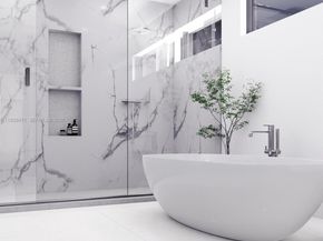 409 De Leon Dr, Miami Springs FL 33166