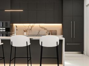 409 De Leon Dr, Miami Springs FL 33166