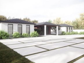 409 De Leon Dr, Miami Springs FL 33166