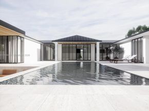 409 De Leon Dr, Miami Springs FL 33166