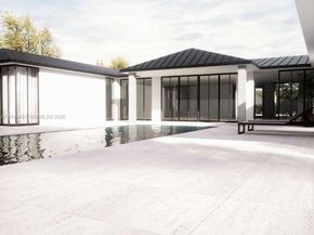 409 De Leon Dr, Miami Springs FL 33166