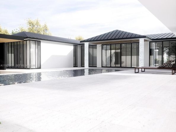 409 De Leon Dr, Miami Springs FL 33166