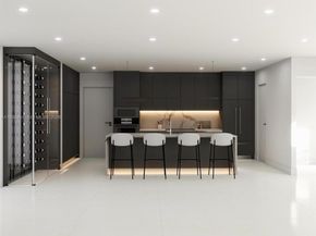 409 De Leon Dr, Miami Springs FL 33166