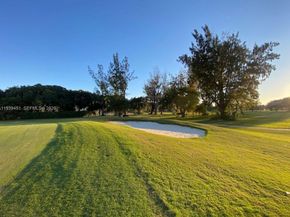 409 De Leon Dr, Miami Springs FL 33166