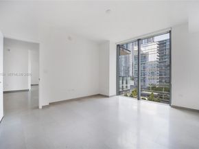 88 SW 7th St 1009, Miami FL 33130