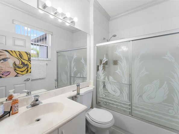 15255 SW 21st Pl, Miramar FL 33027