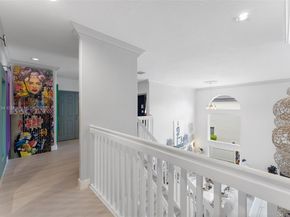 15255 SW 21st Pl, Miramar FL 33027