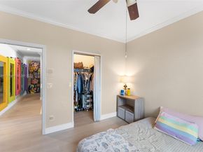 15255 SW 21st Pl, Miramar FL 33027