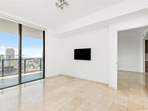68 SE 6th St 3906, Miami FL 33131