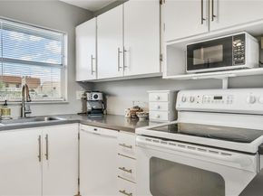 2741 N Pine Island Rd 208, Sunrise FL 33322