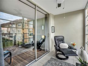 2741 N Pine Island Rd 208, Sunrise FL 33322