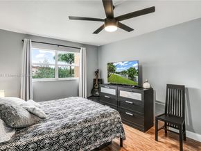 2741 N Pine Island Rd 208, Sunrise FL 33322