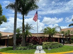 2741 N Pine Island Rd 208, Sunrise FL 33322