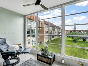 2741 N Pine Island Rd 208, Sunrise FL 33322