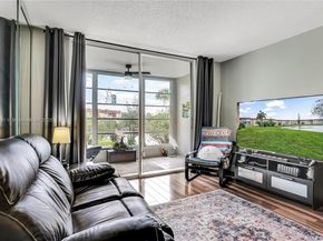 2741 N Pine Island Rd 208, Sunrise FL 33322