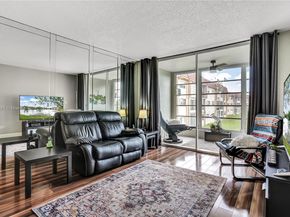 2741 N Pine Island Rd 208, Sunrise FL 33322