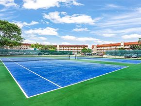 2741 N Pine Island Rd 208, Sunrise FL 33322