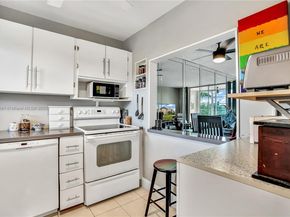 2741 N Pine Island Rd 208, Sunrise FL 33322