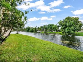 2741 N Pine Island Rd 208, Sunrise FL 33322