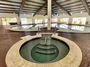 2741 N Pine Island Rd 208, Sunrise FL 33322