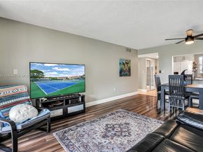 2741 N Pine Island Rd 208, Sunrise FL 33322