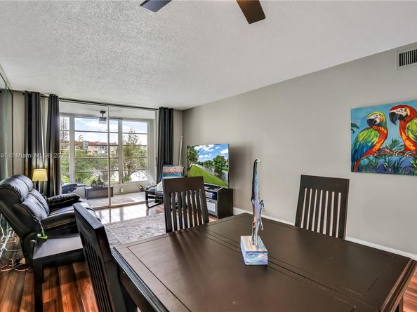 2741 N Pine Island Rd 208, Sunrise FL 33322