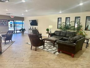 2741 N Pine Island Rd 208, Sunrise FL 33322