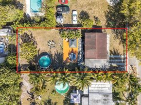 125 NW 127th St, North Miami FL 33168