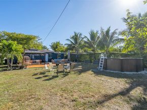 125 NW 127th St, North Miami FL 33168