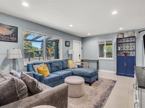 125 NW 127th St, North Miami FL 33168