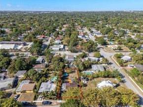 125 NW 127th St, North Miami FL 33168
