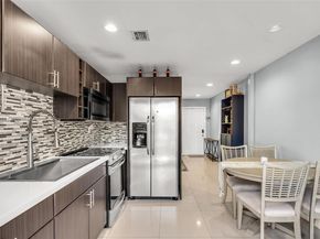 125 NW 127th St, North Miami FL 33168