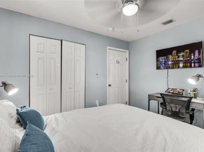 125 NW 127th St, North Miami FL 33168