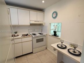 Undisclosed Address #A11910514, Sunrise FL 33322