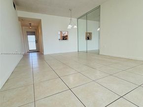 Undisclosed Address #A11910514, Sunrise FL 33322