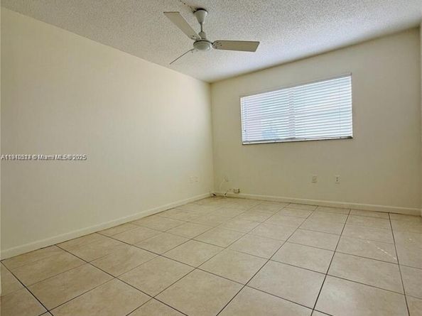 Undisclosed Address #A11910514, Sunrise FL 33322