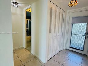 Undisclosed Address #A11910514, Sunrise FL 33322