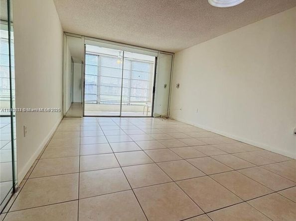 Undisclosed Address #A11910514, Sunrise FL 33322