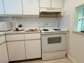 Undisclosed Address #A11910514, Sunrise FL 33322